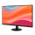 MSI PRO MP252L - 1345184 - zdjęcie 3